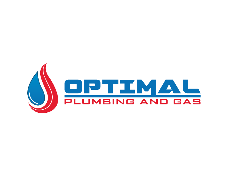 Optimal Plumbing & Gas